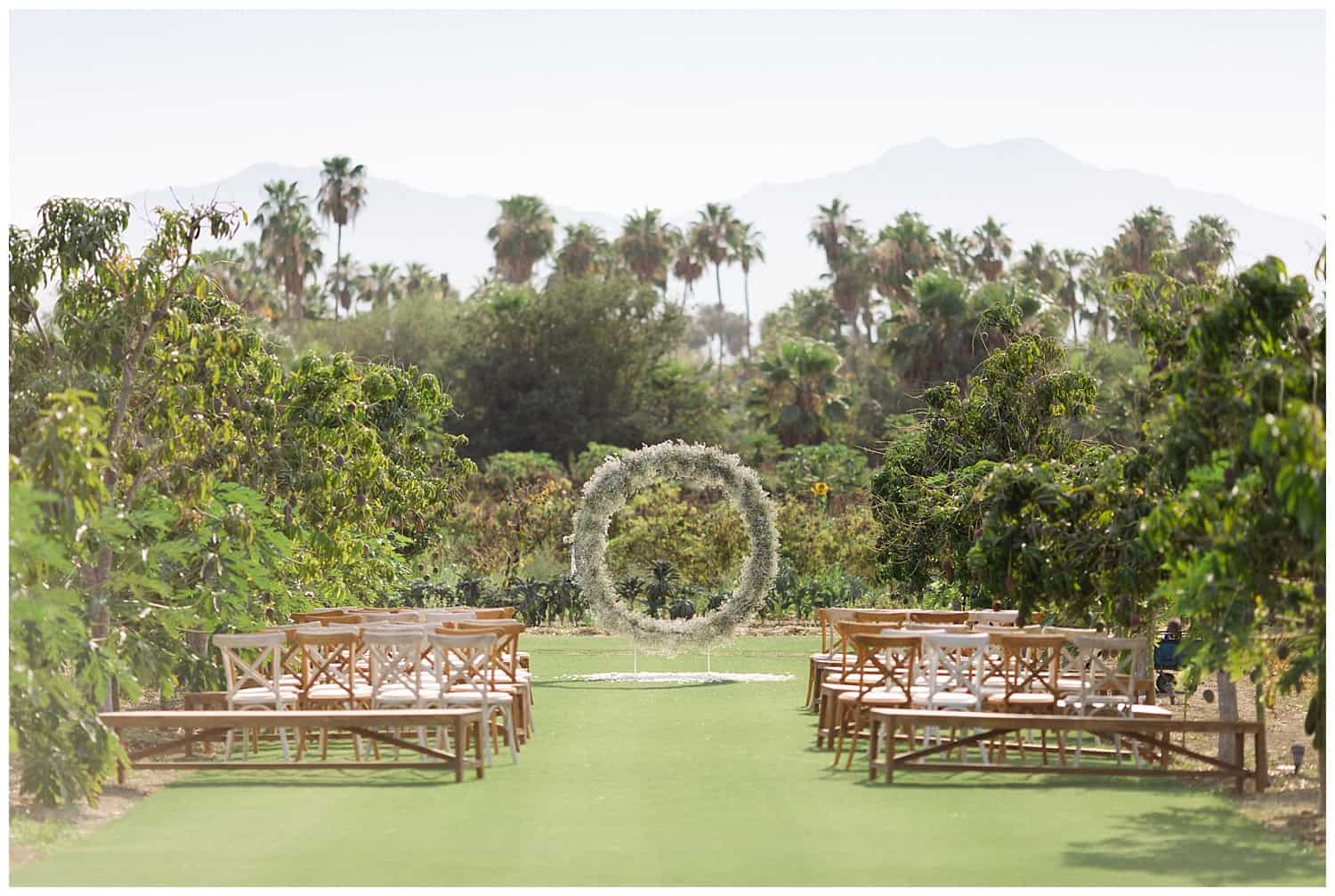 Cabo_Flora_Farms_Wedding_Sara_Richardson